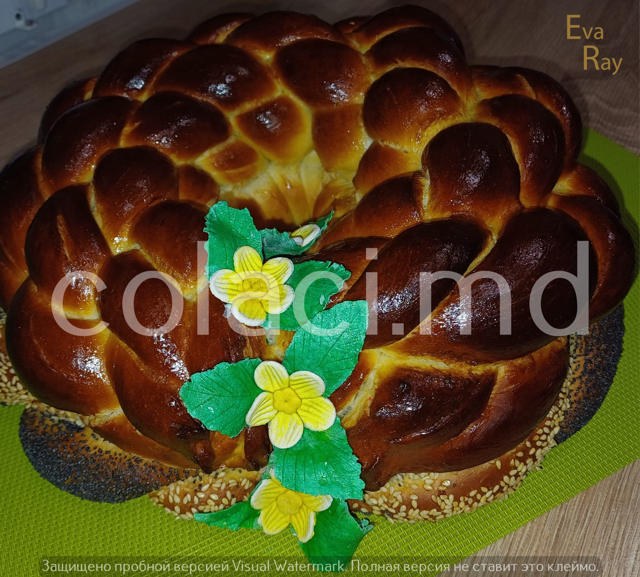 Colaci (61) – Colaci Artizanali